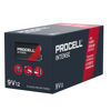 Procell PX1604 Product Image 4