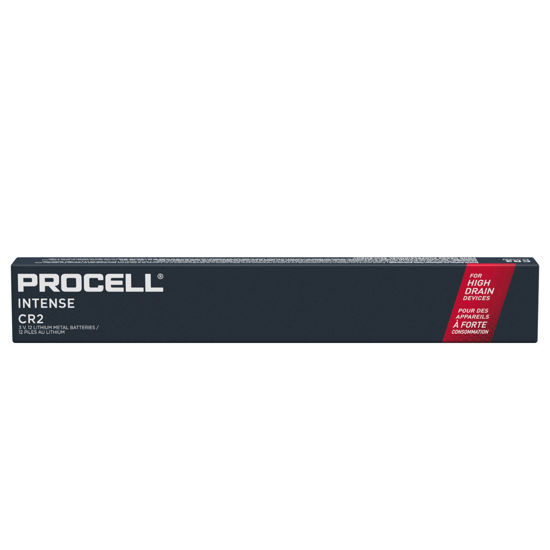 Procell PXCR2 Product Image 1