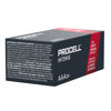 Procell PX2400 Product Image 2