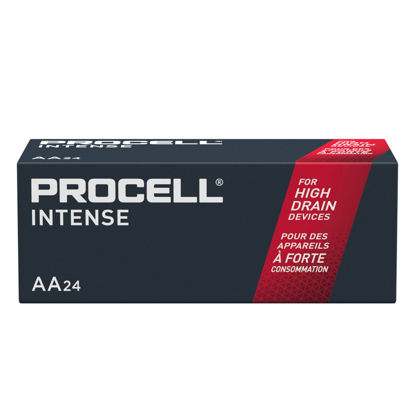 Procell PX1500 Product Image 1