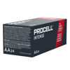 Procell PX1500 Product Image 2