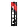 Procell PX2400 Product Image 4