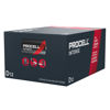Procell PX1300 Product Image 4