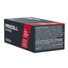 Procell PX2400 Product Image 3