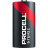 Procell PX1400 Product Image 3
