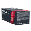 Procell PX1500 Product Image 3