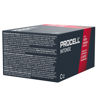 Procell PX1400 Product Image 2