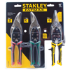 Stanley FMHT73558 Product Image 2