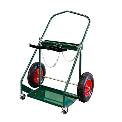 Anthony Carts 216S-3N1 Product Image 1
