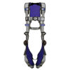 3M Fall Protection 1402021 Product Image 1