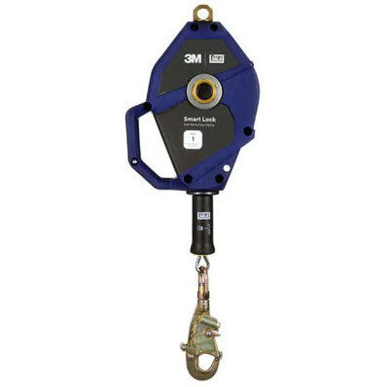 3M Fall Protection 3503874 Product Image 1