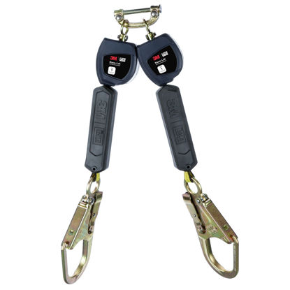 3M Fall Protection 3100551 Product Image 1
