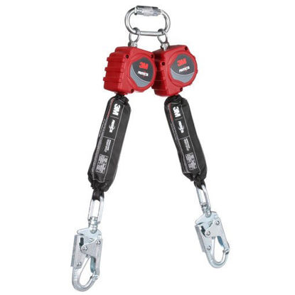 3M Fall Protection 3100506 Product Image 1