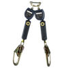 3M Fall Protection 3100551 Product Image 3