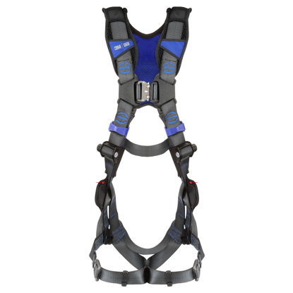 3M Fall Protection 1403198 Product Image 1