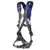 3M Fall Protection 1403198 Product Image 3