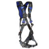 3M Fall Protection 1403198 Product Image 4