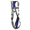 3M Fall Protection 1402021 Product Image 2