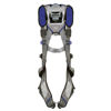 3M Fall Protection 1402021 Product Image 4