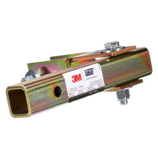 3M Fall Protection 8511401 Product Image 1