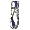 3M Fall Protection 1402021 Product Image 3