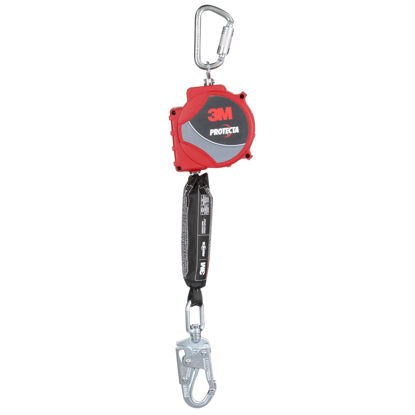 3M Fall Protection 3100516 Product Image 1