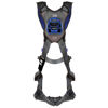 3M Fall Protection 1403198 Product Image 2