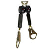 3M Fall Protection 3100551 Product Image 2