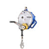 3M Fall Protection 7100323507 Product Image 2