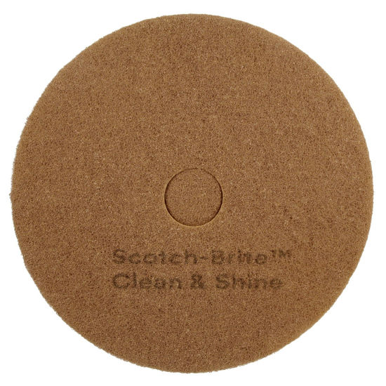 3M Scotch-Brite 7100148015 Product Image 1