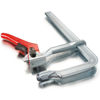 Bessey LHS-10 Product Image 2