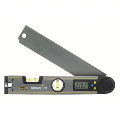 General Tools TS02 Product Image 1