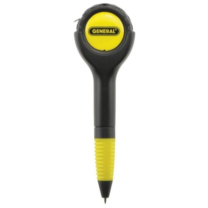 General Tools 309CD Product Image 1