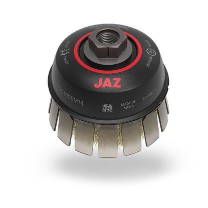 JAZ 54950 Product Image 1