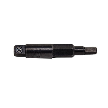 Klein Tools 86939 Product Image 1