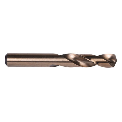 Precision Twist Drill 046042 Product Image 1