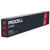 Procell CR123 Product Image 3