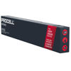 Procell CR123 Product Image 2