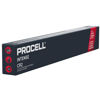 Procell PXCR2 Product Image 2