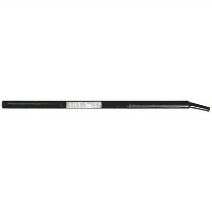 S-Line 42313-10 Product Image 1