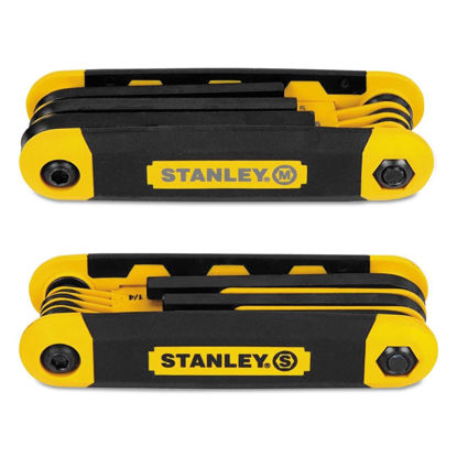 Stanley STH71839 Product Image 1