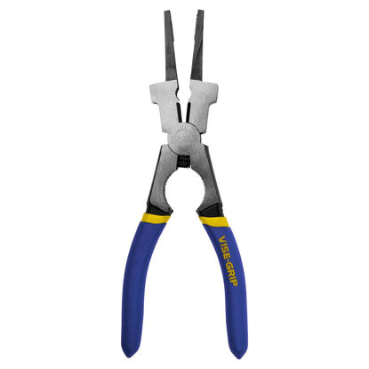 Vise-Grip 1873303 Product Image 1