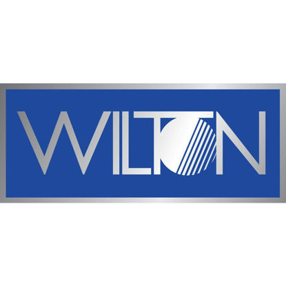 Wilton S80-07A Product Image 1