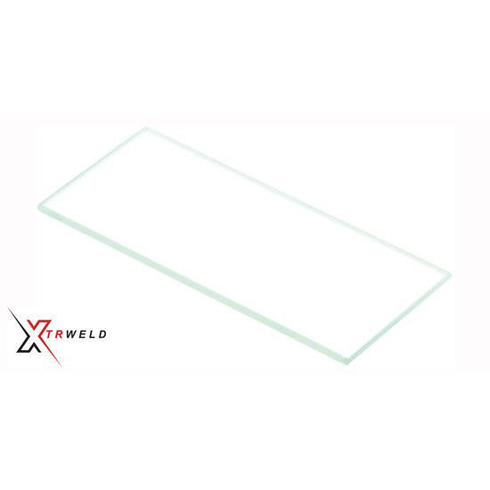 XTRweld LENS24G-CL Product Image 1