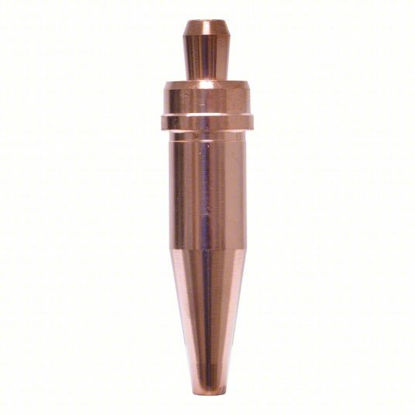 Victor CS1381 Product Image 1