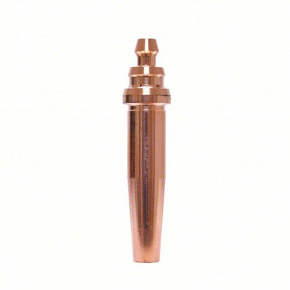 Victor CS11184 Product Image 1