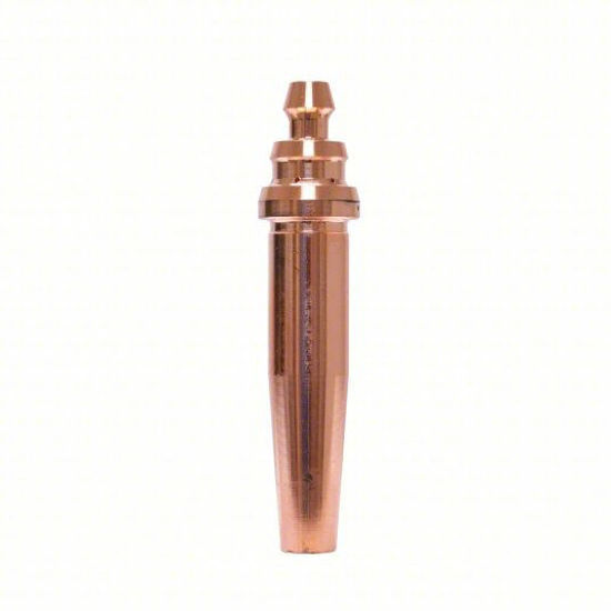 Victor CS11182 Product Image 1