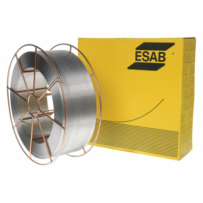 ESAB 1A50116910 Product Image 1
