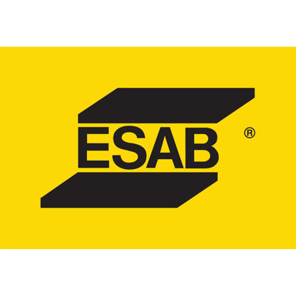 ESAB 15X70 Product Image 1