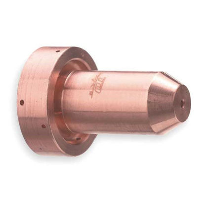 Thermal Dynamics 9-8212 Product Image 1